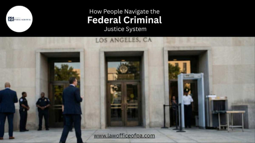 how-people-navigate-the-federal-criminal-justice-system-big-0