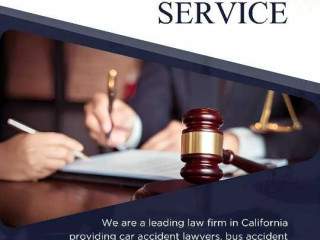 skilled-self-driving-car-accident-lawyer-in-california