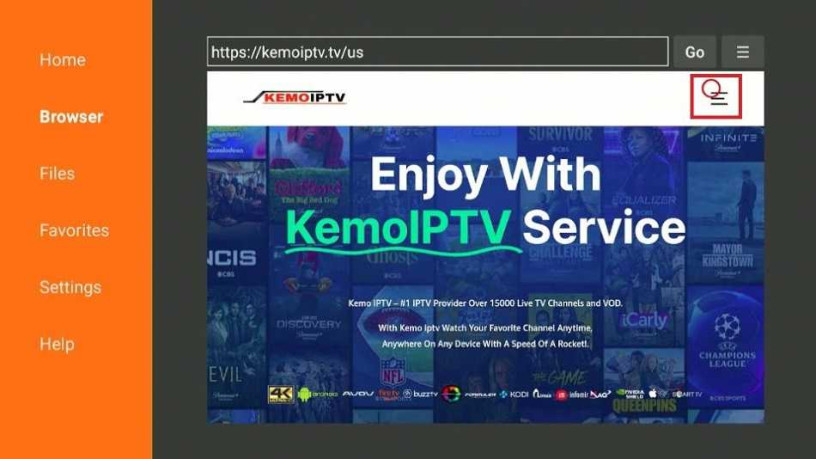 kemo-iptv-over-25-000-live-channels-for-12mont-big-0