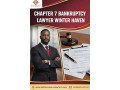 court-approved-filings-winter-haven-chapter-7-bankruptcy-law-small-0