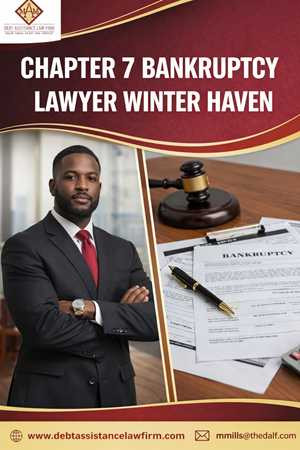 court-approved-filings-winter-haven-chapter-7-bankruptcy-law-big-0
