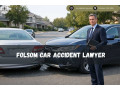 after-a-folsom-car-accident-legal-help-folsom-small-0