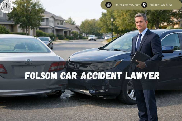 after-a-folsom-car-accident-legal-help-folsom-big-0