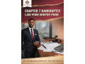 dedicated-chapter-7-bankruptcy-law-firm-in-winter-park-small-0