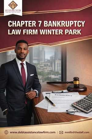 dedicated-chapter-7-bankruptcy-law-firm-in-winter-park-big-0