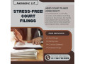 urgent-court-filing-help-in-essex-nj-call-ameriserve-today-small-0
