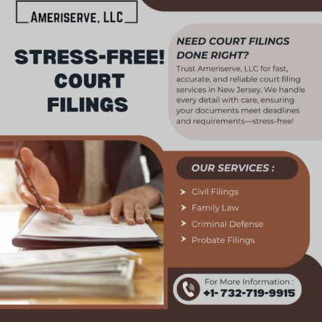 urgent-court-filing-help-in-essex-nj-call-ameriserve-today-big-0