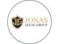 legal-consultation-services-in-california-small-0