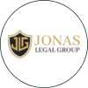 legal-consultation-services-in-california-big-0