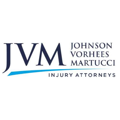 protecting-your-rights-after-a-serious-injury-big-0