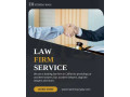 best-rideshare-accident-lawyer-in-california-small-0