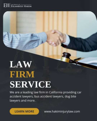 best-rideshare-accident-lawyer-in-california-big-0