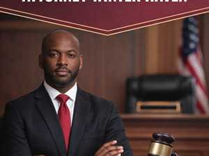 chapter-7-bankruptcy-lawyer-winter-haven