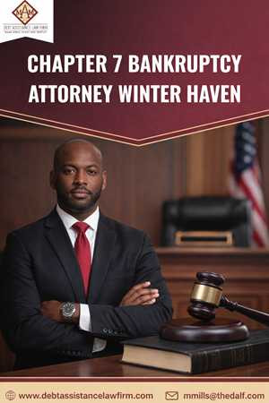 chapter-7-bankruptcy-lawyer-winter-haven-big-0