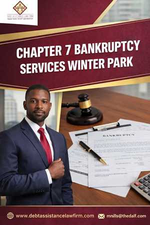 clear-debt-with-chapter-7-bankruptcy-services-winter-park-big-0