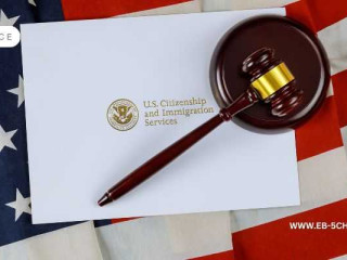 trusted-eb-5-visa-consultants-for-confident-global-investors