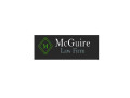 mcguire-law-firm-small-0