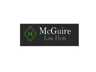 mcguire-law-firm