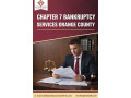 get-legal-court-guidance-with-chapter-7-bankruptcy-services-small-0