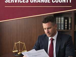 get-legal-court-guidance-with-chapter-7-bankruptcy-services