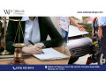 dedicated-car-accident-attorney-in-freeport-call-today-small-0