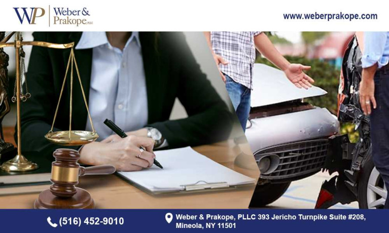 dedicated-car-accident-attorney-in-freeport-call-today-big-0