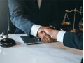 contract-lawyer-cleveland-small-0