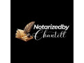local-notary-public-services-notarizedbychantell-small-0