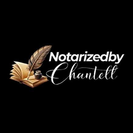 local-notary-public-services-notarizedbychantell-big-0