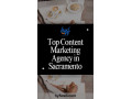 boost-local-rankings-with-a-top-content-marketing-agency-in-small-0