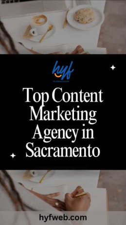 boost-local-rankings-with-a-top-content-marketing-agency-in-big-0