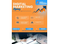 justo-consulting-your-best-seo-company-faithful-digital-small-0