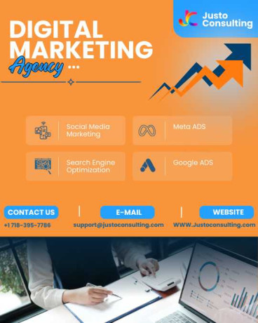 justo-consulting-your-best-seo-company-faithful-digital-big-0