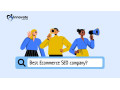 white-label-seo-usa-services-for-growing-agencies-small-0