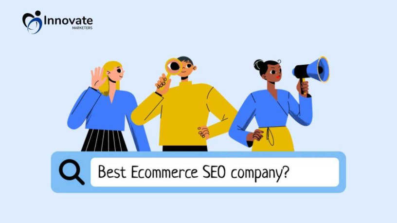 white-label-seo-usa-services-for-growing-agencies-big-0