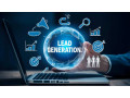 best-b2b-lead-generation-services-in-usa-compared-by-strategy-small-0