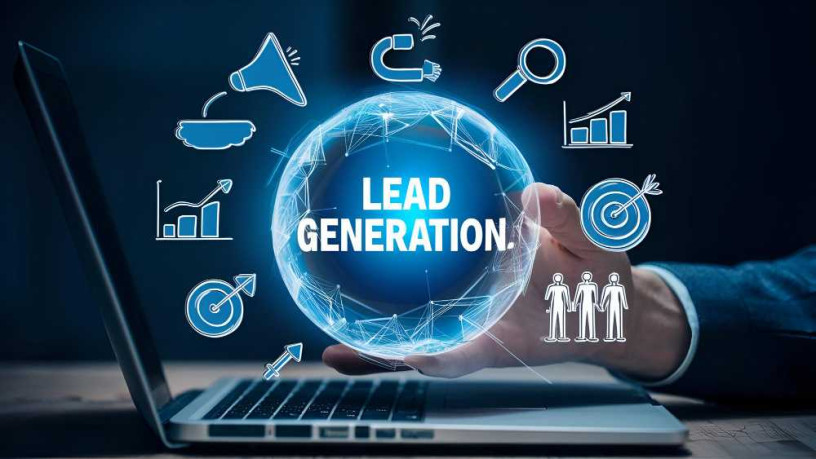 best-b2b-lead-generation-services-in-usa-compared-by-strategy-big-0