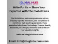 submit-guest-posts-on-the-global-hues-da-53-webs-small-0