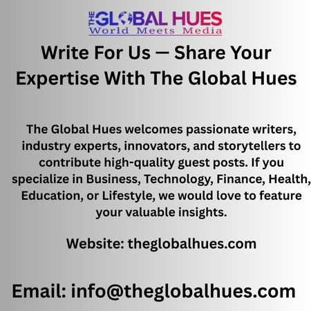 submit-guest-posts-on-the-global-hues-da-53-webs-big-0