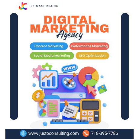 justo-consulting-the-best-seo-company-big-0