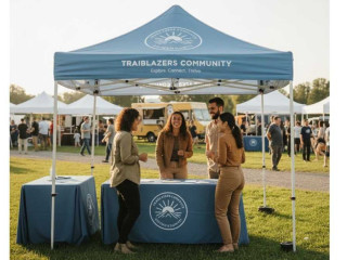 custom-canopy-tent-10x10-by-sign-shark