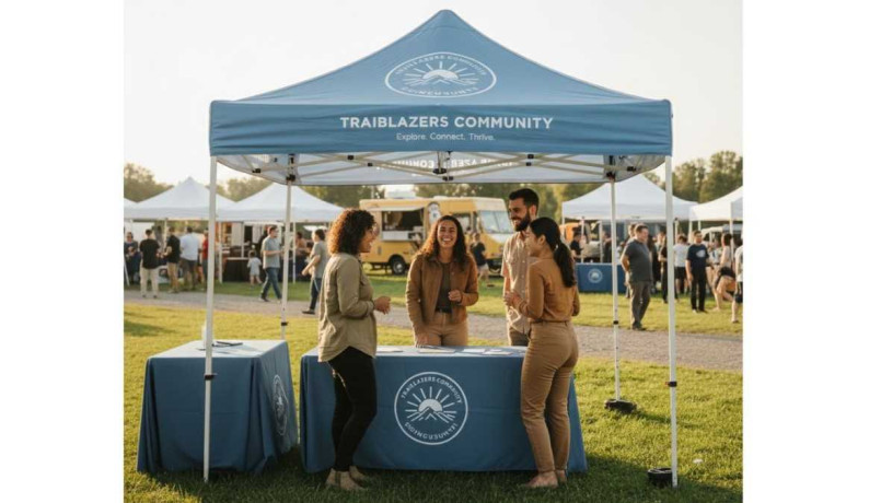 custom-canopy-tent-10x10-by-sign-shark-big-0