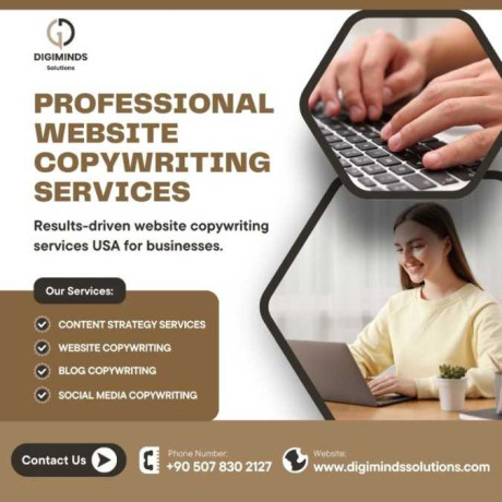 professional-website-copywriting-services-usa-big-0