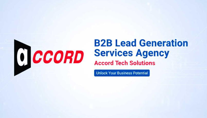 b2b-lead-generation-services-agency-accord-tech-solutions-big-0