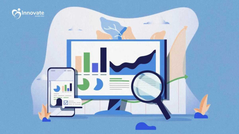 carolina-seo-company-result-driven-seo-services-for-growth-big-0