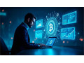 grow-your-token-nft-or-web3-brand-with-crypto-marketing-small-0