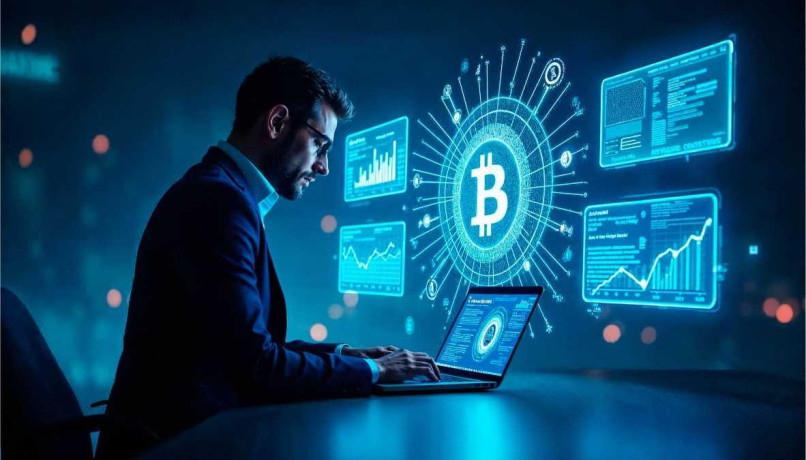 grow-your-token-nft-or-web3-brand-with-crypto-marketing-big-0