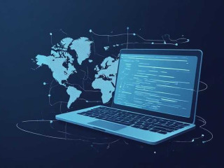 ai-tool-for-writers-freelancers-content-creators