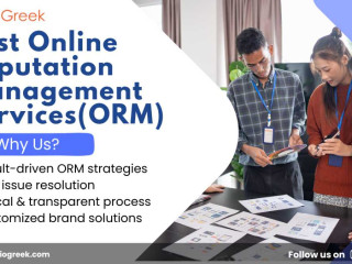 best-online-reputation-management-servicesorm