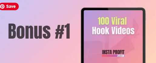 transform-your-instagram-into-a-247-automated-money-machine-big-0